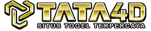 Toto Macau